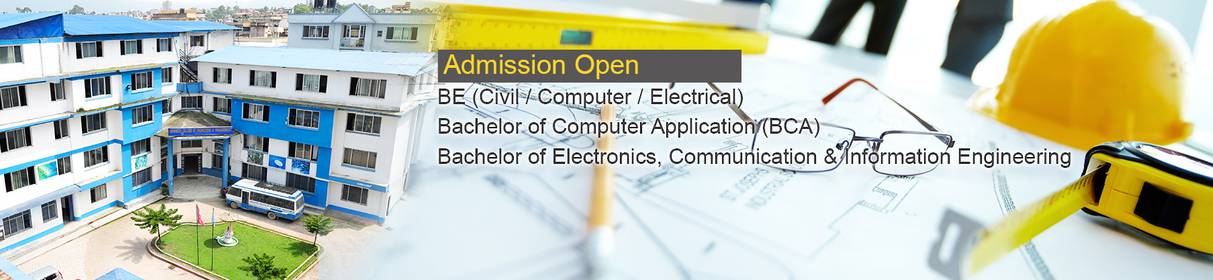 Advanced College of Engineering and Management Announces Admissions in BE, and BCA Programs