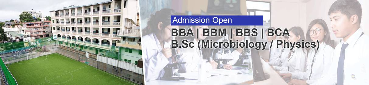 Admission Open for Various Bachelor Programs at DAV College