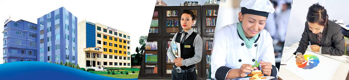 Admission Open For Ballb At Pokhara University Edusanjal