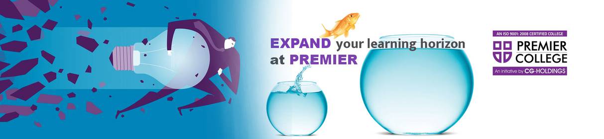 Admission Open for BBM, BBS and BASW Programs at Premier College