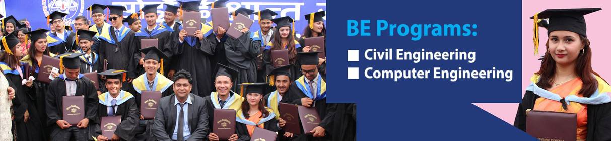 Admissions Open for Bachelors and Masters Programs: Universal Engineering and Science College