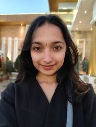 Alaka Neupane