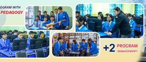Samriddhi School