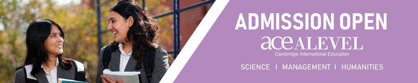 Ace Institute of Management
