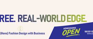 Ace International Business School