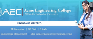 Acme Engineering College