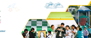 Aksharaa School