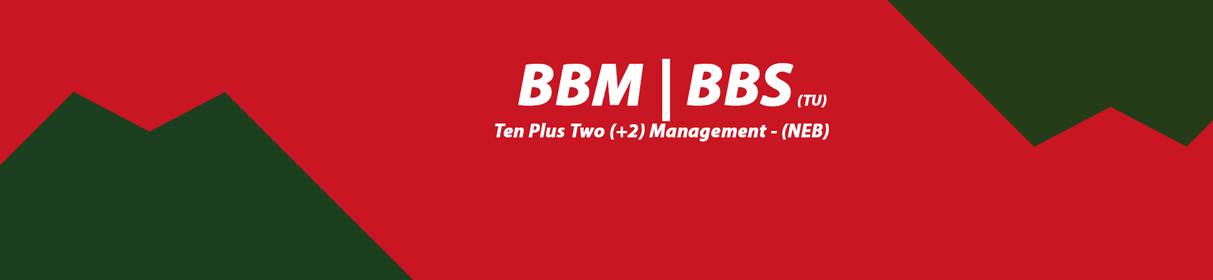 Asian College of Higher Studies - School of Management