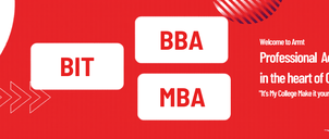 Asian College of Management and Technology
