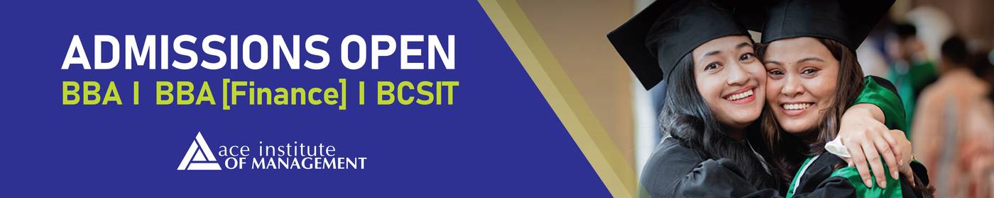 Ace Institute of Management