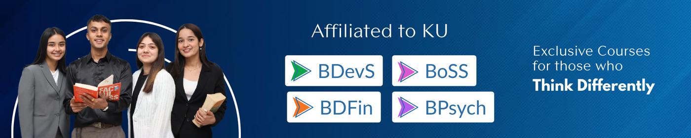 National College (Kathmandu University)