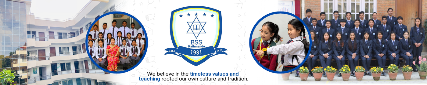 Bijeswori Secondary School