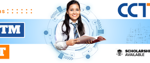 Chitwan College of Technology