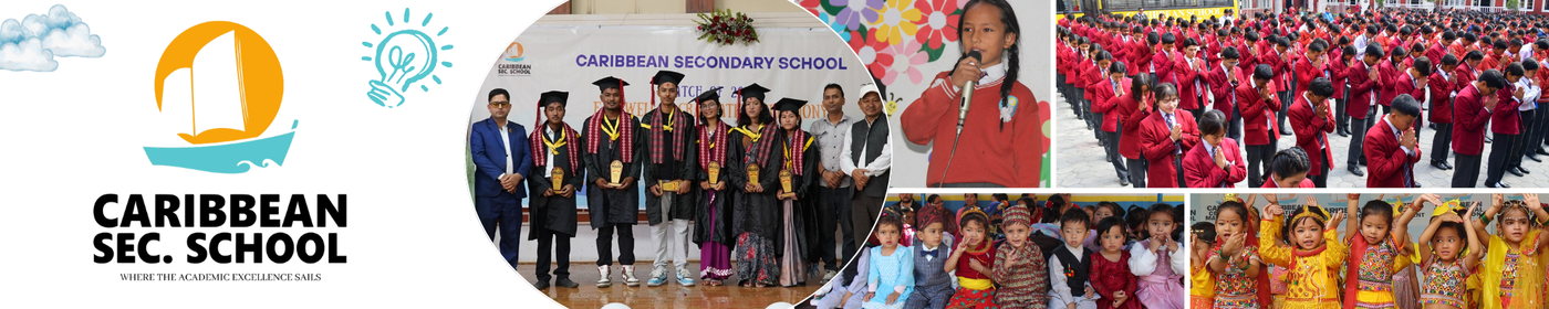 Caribbean Secondary School