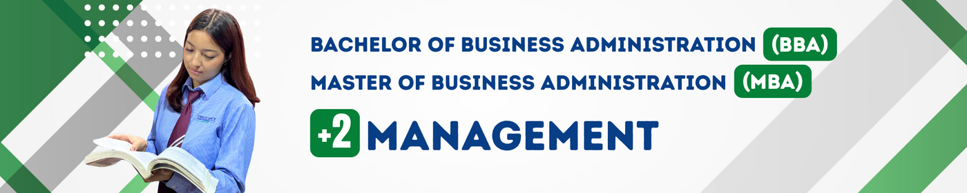 Presidency College of Management Sciences