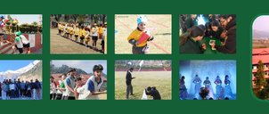 Malpi International School