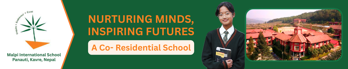 Malpi International School