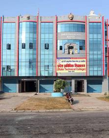 Durga Devi Community Development Center