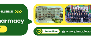 Pinnacle Technical College