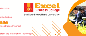 Excel Business College