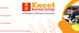 Excel Business College