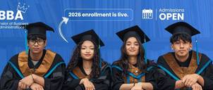 Kathmandu College of Management
