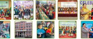 Galaxy Public School