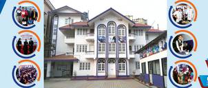 Gateway College of Professional Studies