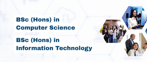 Global College of Technology