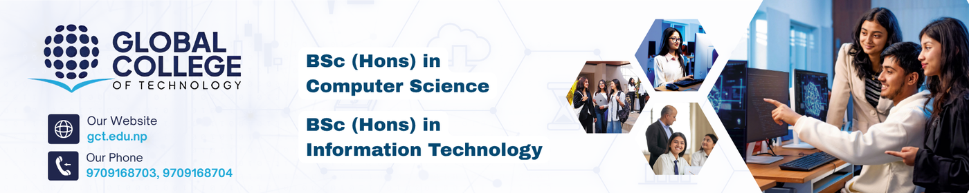 Global College of Technology