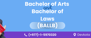 Global School of Law