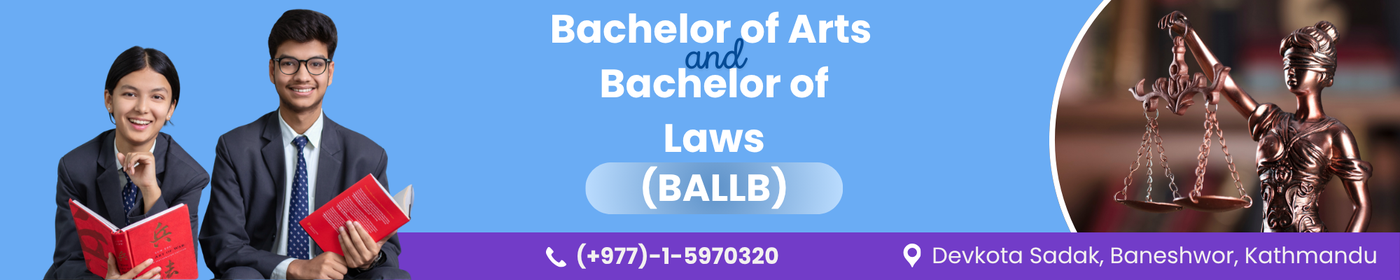 Global School of Law