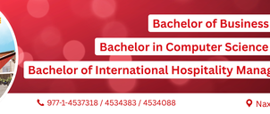 IIMS College
