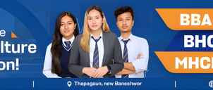 Imperial Business College