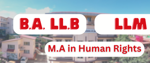 Kathmandu School of Law