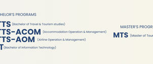 Kathmandu Academy of Tourism and Hospitality (KATH)