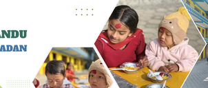 Kathmandu Shiksha Sadan