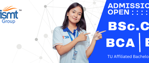 Kathmandu College of Technology