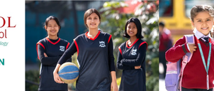 Liverpool Secondary School