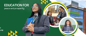 Modern School/College