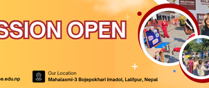 Milestone National School