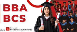 Naya Aayam Multi-Disciplinary Institute