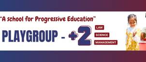 The New Summit Secondary School