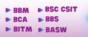 Orchid International College