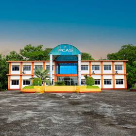 Pathivara Engineering College