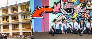 Prime International School