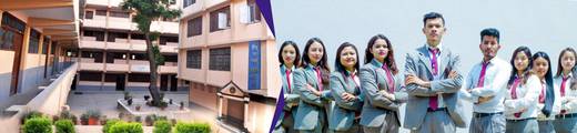 People's Campus