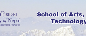 School of Arts, Sciences, & Technology (SAST)