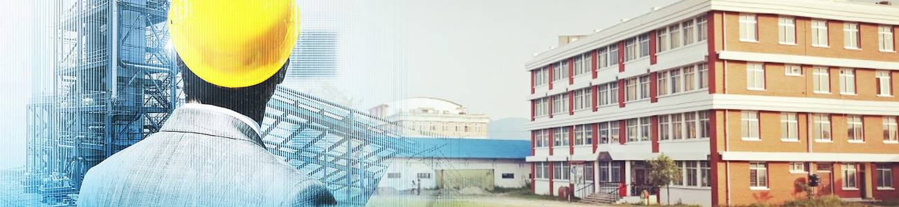 Pokhara visual data 7