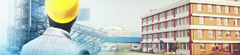 Pokhara intelligence overview